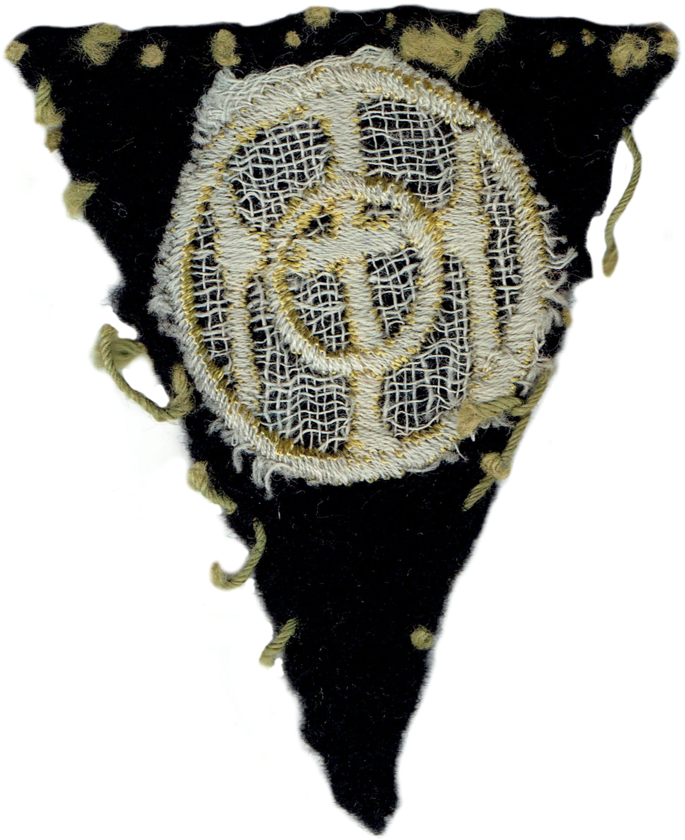 Type 1